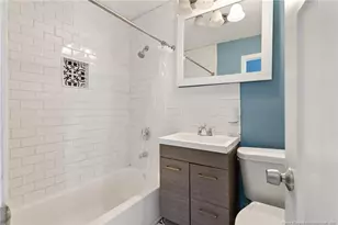 1586 Tom Starling Rd, Fayetteville, NC 28306 - Photo 18