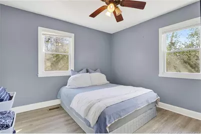 1586 Tom Starling Road, Fayetteville, NC 28306 - Photo 20