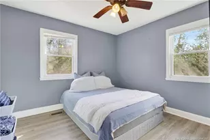 1586 Tom Starling Rd, Fayetteville, NC 28306 - Photo 20