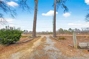 1586 Tom Starling Rd, Fayetteville, NC 28306 - Photo 22