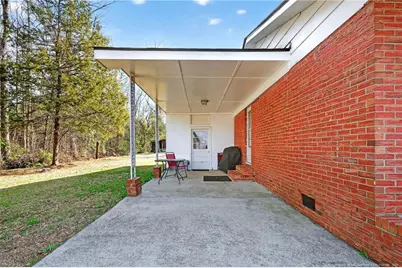 1586 Tom Starling Road, Fayetteville, NC 28306 - Photo 4