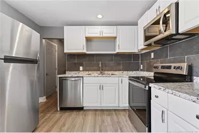 1586 Tom Starling Road, Fayetteville, NC 28306 - Photo 12