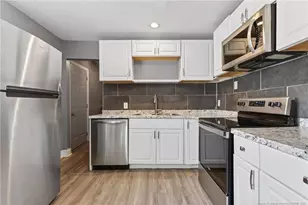 1586 Tom Starling Rd, Fayetteville, NC 28306 - Photo 12