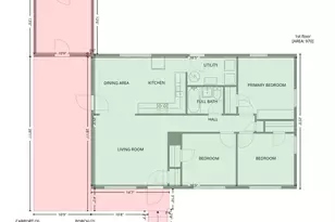 1586 Tom Starling Rd, Fayetteville, NC 28306 - Photo 44