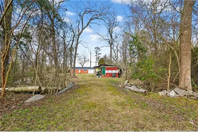 1586 Tom Starling Road, Fayetteville, NC 28306 - Photo 34