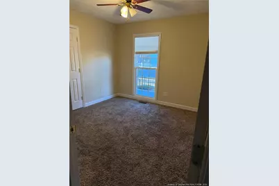 3829 Sunchase Drive, Fayetteville, NC 28306 - Photo 22