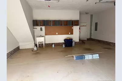 3829 Sunchase Drive, Fayetteville, NC 28306 - Photo 32