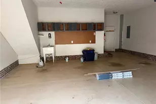 3829 Sunchase Dr, Fayetteville, NC 28306 - Photo 32