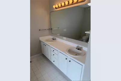 3829 Sunchase Drive, Fayetteville, NC 28306 - Photo 16