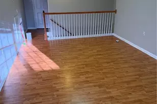 3829 Sunchase Dr, Fayetteville, NC 28306 - Photo 28