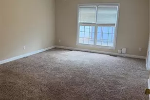 3829 Sunchase Dr, Fayetteville, NC 28306 - Photo 14