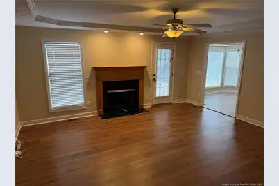 3829 Sunchase Drive, Fayetteville, NC 28306 - Photo 6
