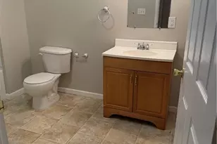 3829 Sunchase Dr, Fayetteville, NC 28306 - Photo 30