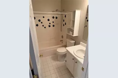 3829 Sunchase Drive, Fayetteville, NC 28306 - Photo 24