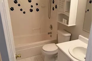 3829 Sunchase Dr, Fayetteville, NC 28306 - Photo 24