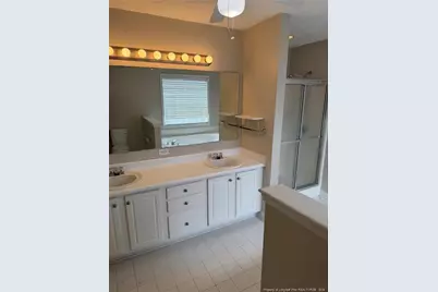 3829 Sunchase Drive, Fayetteville, NC 28306 - Photo 18
