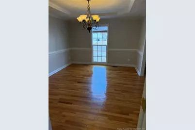 3829 Sunchase Drive, Fayetteville, NC 28306 - Photo 10