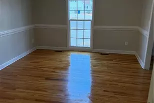 3829 Sunchase Dr, Fayetteville, NC 28306 - Photo 10