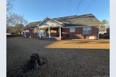 3829 Sunchase Drive, Fayetteville, NC 28306 - Photo 34