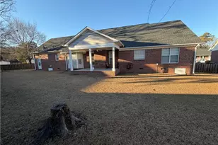 3829 Sunchase Dr, Fayetteville, NC 28306 - Photo 34