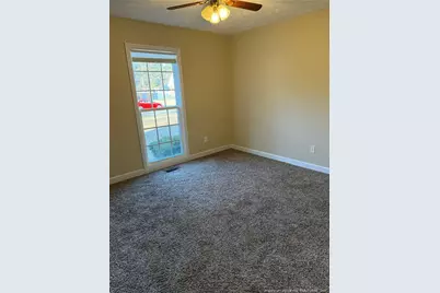 3829 Sunchase Drive, Fayetteville, NC 28306 - Photo 26