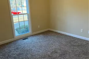 3829 Sunchase Dr, Fayetteville, NC 28306 - Photo 26