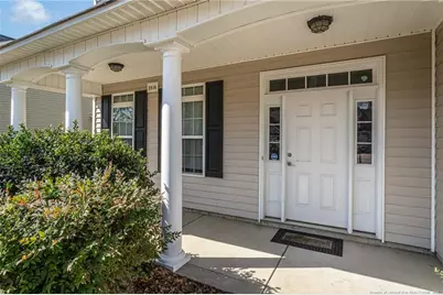 [Address not provided], Fayetteville, NC 28306 - Photo 4