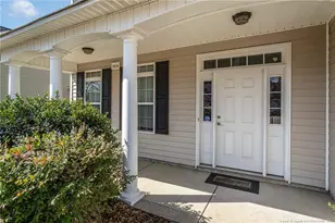 [Address not provided], Fayetteville, NC 28306 - Photo 4