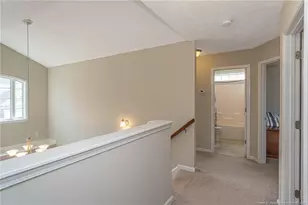 [Address not provided], Fayetteville, NC 28306 - Photo 18