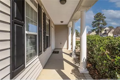 [Address not provided], Fayetteville, NC 28306 - Photo 36