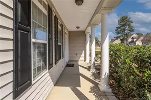 [Address not provided], Fayetteville, NC 28306 - Photo 36