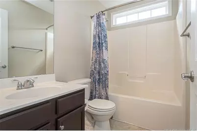 [Address not provided], Fayetteville, NC 28306 - Photo 28