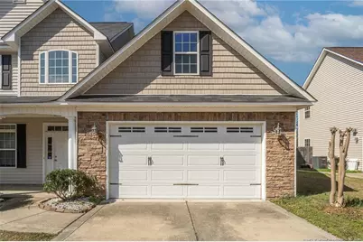 [Address not provided], Fayetteville, NC 28306 - Photo 38