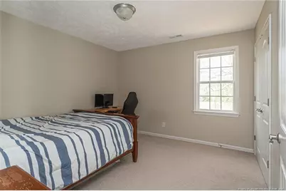 [Address not provided], Fayetteville, NC 28306 - Photo 30