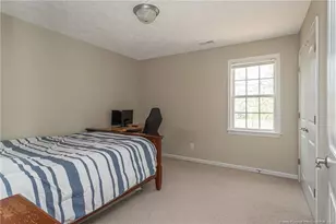 [Address not provided], Fayetteville, NC 28306 - Photo 30