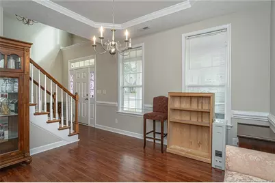 [Address not provided], Fayetteville, NC 28306 - Photo 6