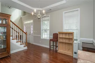 [Address not provided], Fayetteville, NC 28306 - Photo 6