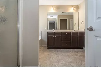 [Address not provided], Fayetteville, NC 28306 - Photo 22