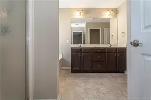 [Address not provided], Fayetteville, NC 28306 - Photo 22