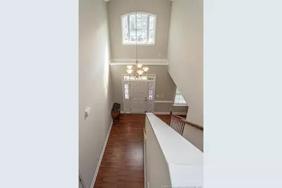 [Address not provided], Fayetteville, NC 28306 - Photo 16