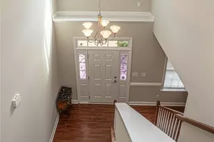 [Address not provided], Fayetteville, NC 28306 - Photo 16