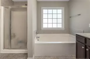 [Address not provided], Fayetteville, NC 28306 - Photo 24