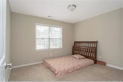 [Address not provided], Fayetteville, NC 28306 - Photo 26