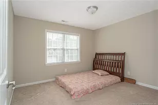 [Address not provided], Fayetteville, NC 28306 - Photo 26