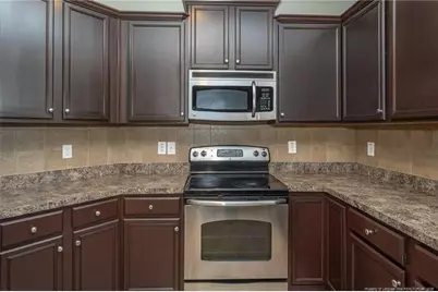 [Address not provided], Fayetteville, NC 28306 - Photo 12