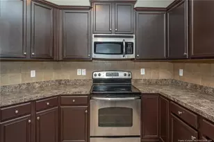 [Address not provided], Fayetteville, NC 28306 - Photo 12