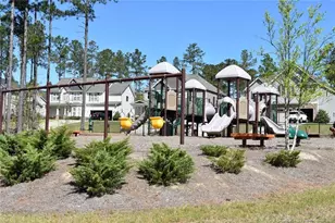 474 Falls Creek Dr, Spring Lake, NC 28390 - Photo 48