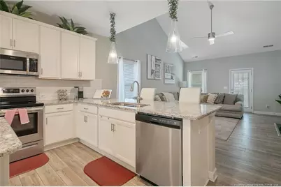 474 Falls Creek Drive, Spring Lake, NC 28390 - Photo 10