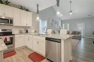 474 Falls Creek Dr, Spring Lake, NC 28390 - Photo 10