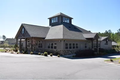 474 Falls Creek Drive, Spring Lake, NC 28390 - Photo 50